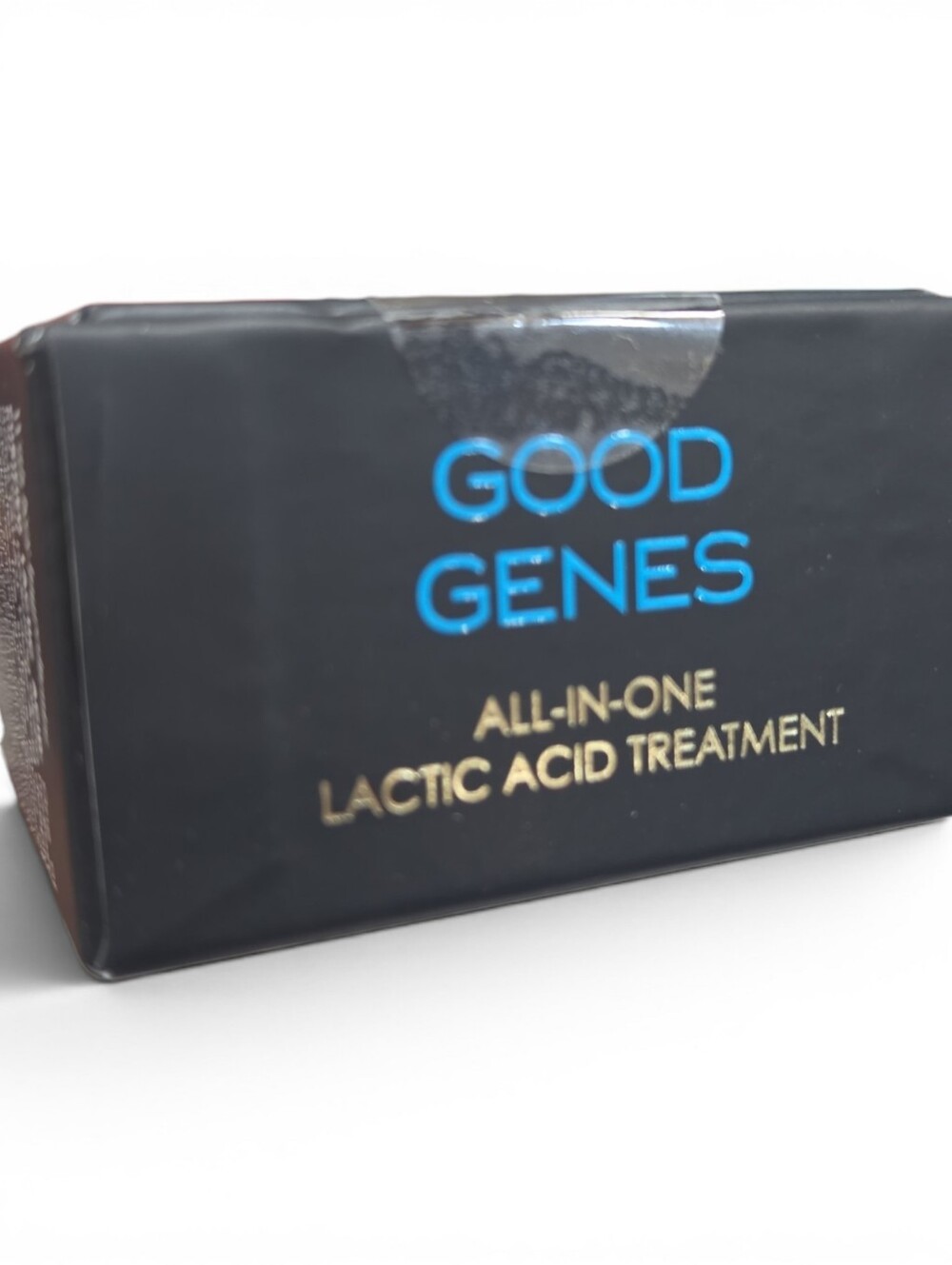 Sunday Riley Good Genes Lactic Acid - Picture 4 of 4